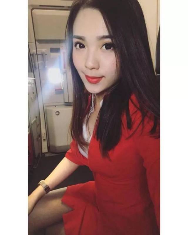 MV 4